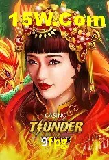 Jogos de Slot 9fpg