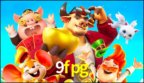 Games Directory 9fpg