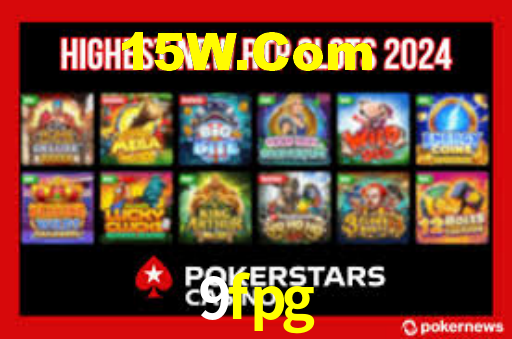 Instant EasyPaisa 9fpg