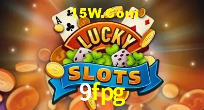 9fpg login