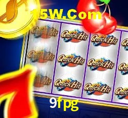 9fpg