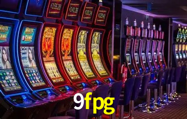 Apostas de Futebol 9fpg
