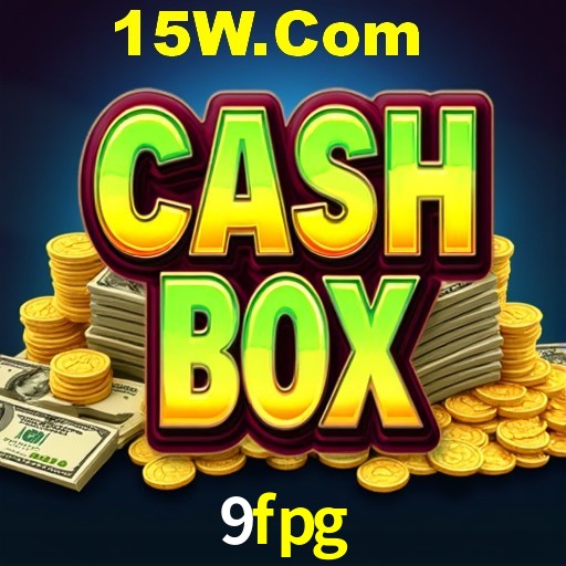 Exclusive Offers 9fpg