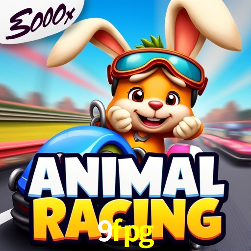 Casino Ao Vivo 9fpg