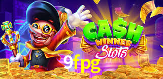 Basketball Betting 9fpg