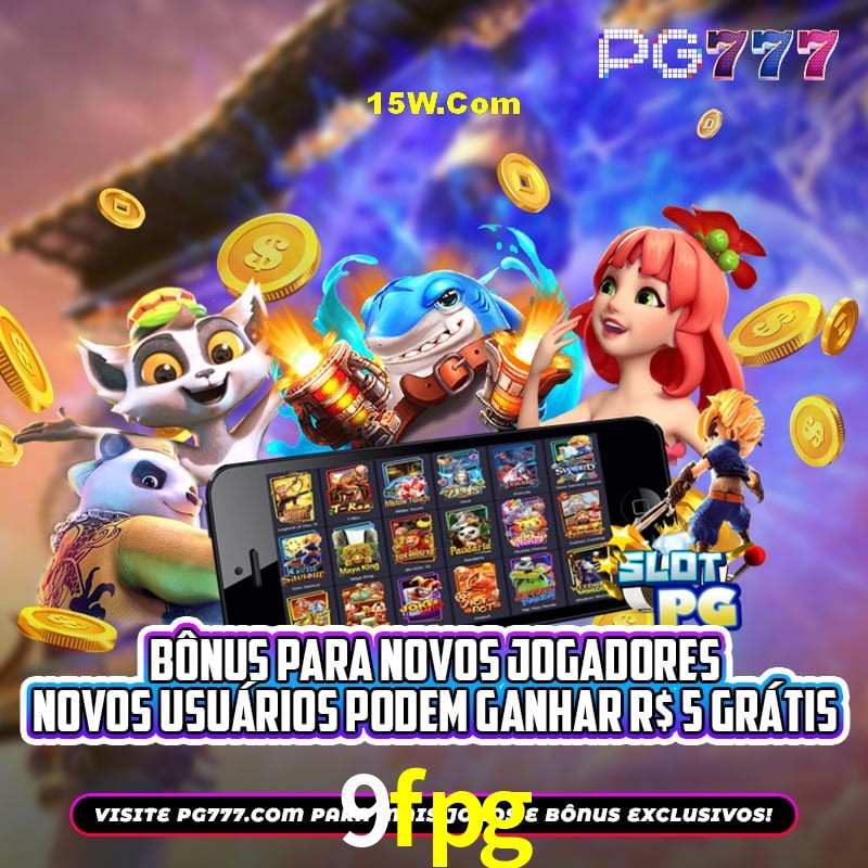 Security Systems 9fpg