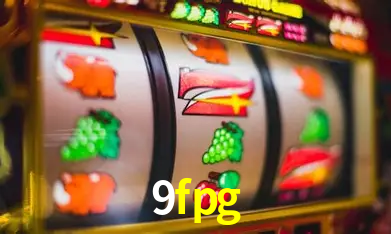 Experimente o Login Seguro Premium no 9fpg