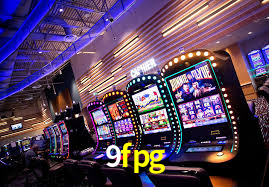 Blackjack Table 9fpg