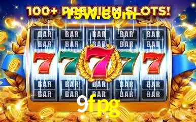Promoções Sazonais 9fpg