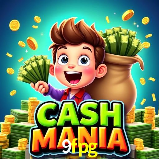 Descubra a Magia dos Jogos de Arcade no 9fpg