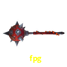 Welcome Bonus 9fpg