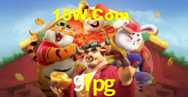 9fpg,9fpg.com