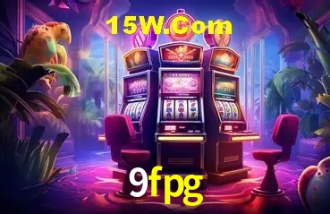 Apostas de Tênis 9fpg