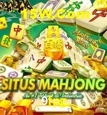 Recursos de Bônus 9fpg