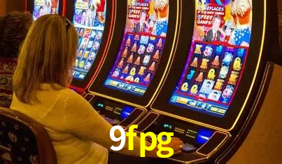 Estatísticas Esportivas 9fpg