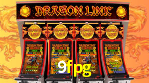 Crash Games Strategies 9fpg