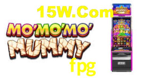 Premium Interface 9fpg