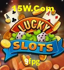 Diretório de Jogos 9fpg