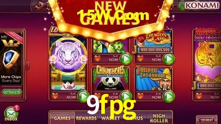 Promoção Relâmpago 9fpg