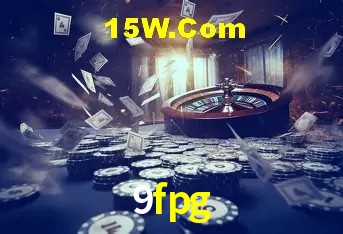 9fpg,9fpg.com
