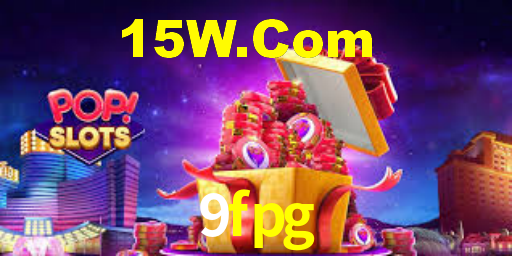 Exclusive Games 9fpg