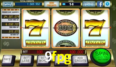 9fpg