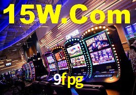 Roulette Table 9fpg