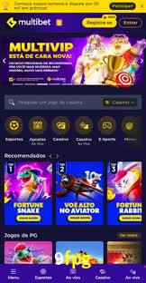 Slot Games 9fpg