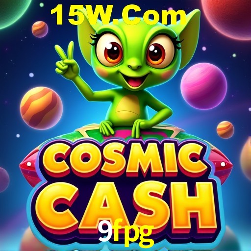 Flash Promotion 9fpg
