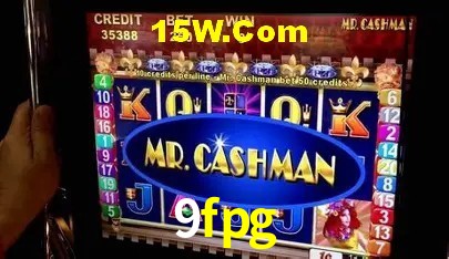 9fpg login