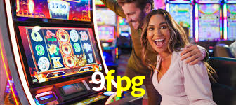 Sports Statistics 9fpg