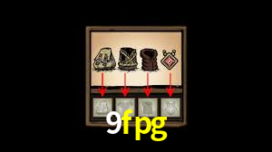 Football Betting 9fpg