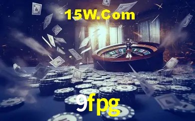 cassino 9fpg