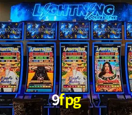 9fpg