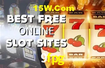 9fpg,9fpg.com