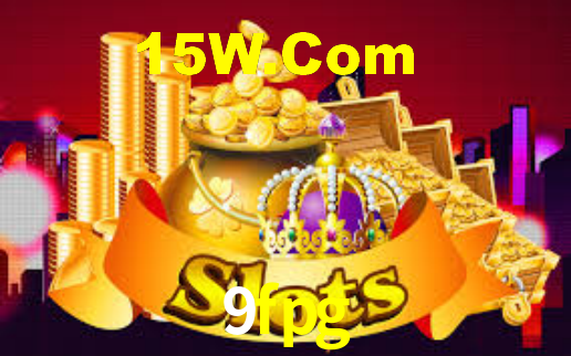 9fpg.com