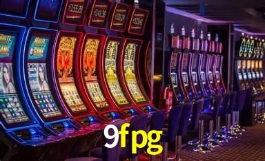 Experiência VIP 9fpg