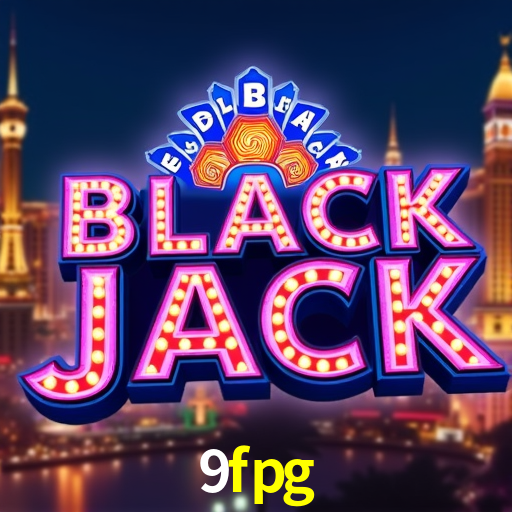 Desvendando o Mundo dos Jogos Virtuais na 9fpg
