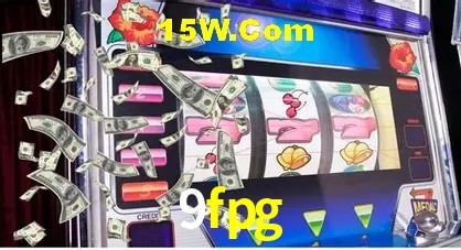 Cadastro Rápido 9fpg