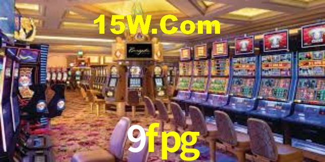 9fpg login