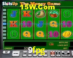Torneios e prêmios garantidos na 9fpg