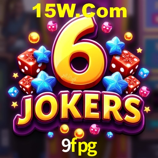 Cassino ao vivo com dealers reais na 9fpg