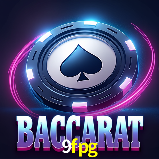Slots de fortune e cartas de sorte