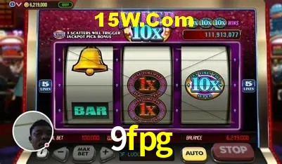 Loterias online na 9fpg