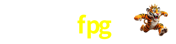 Logo da 9fpg